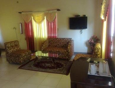 Kangs Nirvana Resorts And Spa Mahalpur Exterior photo