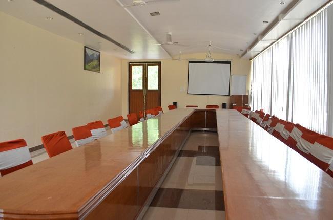 Kangs Nirvana Resorts And Spa Mahalpur Exterior photo