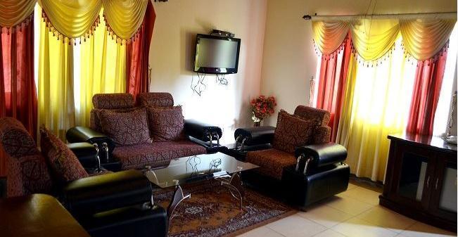 Kangs Nirvana Resorts And Spa Mahalpur Exterior photo